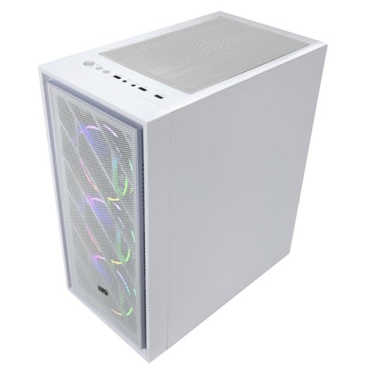 Epical-Q Sylremp Intel Core i9-14900KF/32GB/2TB SSD/RTX 5070