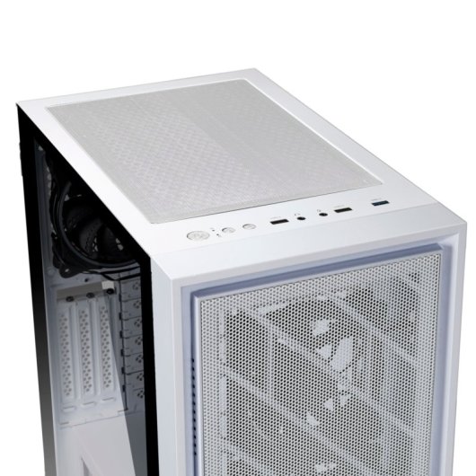 Epical-Q Sylremp Intel Core i9-14900KF/32GB/2TB SSD/RTX 5070