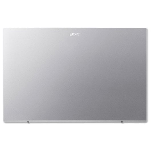 Acer Aspire 3 A317-54 Intel Core i5-1235U - 8 Go - FHD - SSD 512 Go - Wi-Fi 6 - 17,3" - Clavier français 