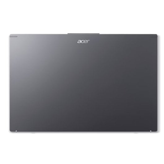 Ordinateur portable Acer Extensa 15 EX215-56, processeur Intel Core 5 120U, 8 Go, SSD 512 Go, clavier français 15,6 pouces