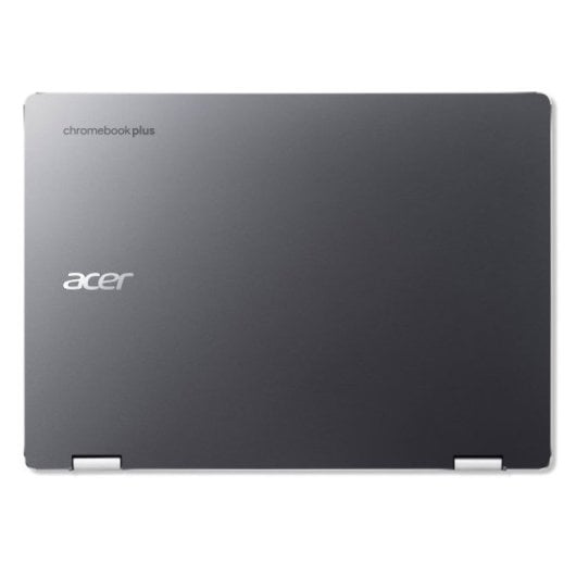 Acer Chromebook Plus Enterprise Spin 714 CPE794-1N Intel Core Ultra 5 125U/8 Go/SSD 256 Go Clavier 14" FR