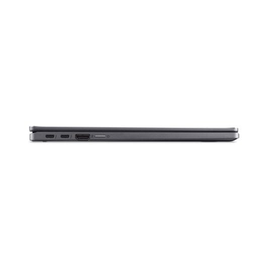 Acer Chromebook Plus Enterprise Spin 714 CPE794-1N Intel Core Ultra 5 125U/8 Go/SSD 256 Go Clavier 14" FR