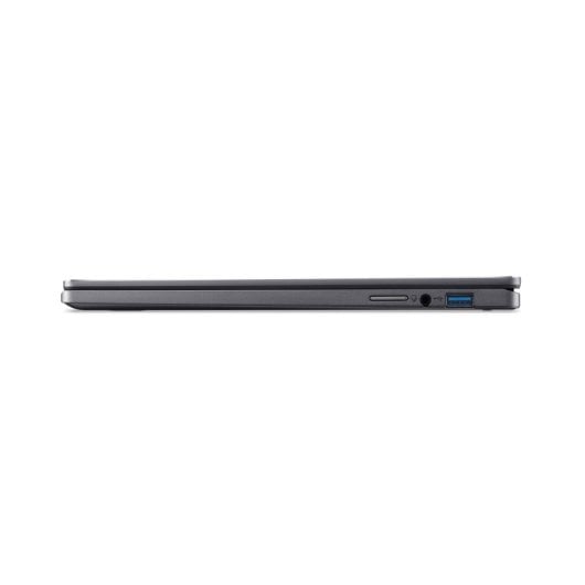 Acer Chromebook Plus Enterprise Spin 714 CPE794-1N Intel Core Ultra 5 125U/8 Go/SSD 256 Go Clavier 14" FR