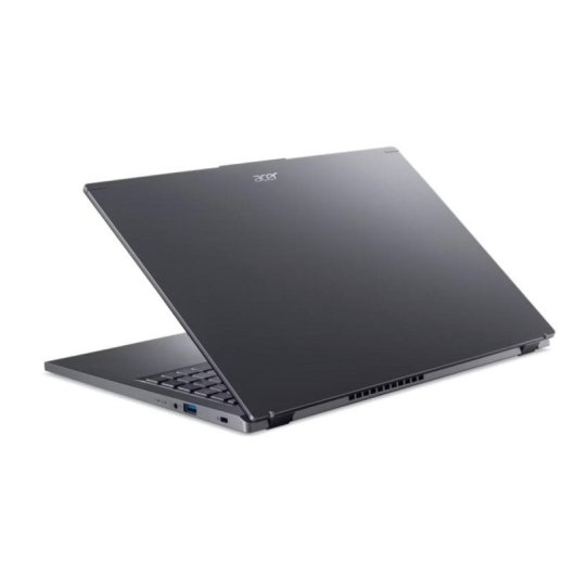 Portátil Acer Extensa 15 EX215-56 Intel Core i3 6 Núcleos 8GB 256GB SSD Full HD