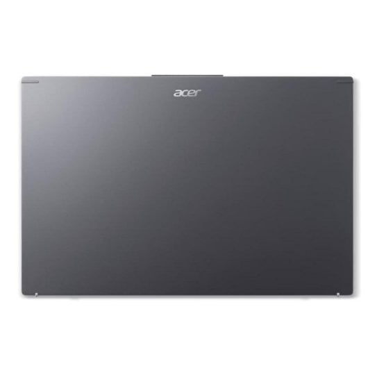 Portátil Acer Extensa 15 EX215-56 Intel Core i3 6 Núcleos 8GB 256GB SSD Full HD