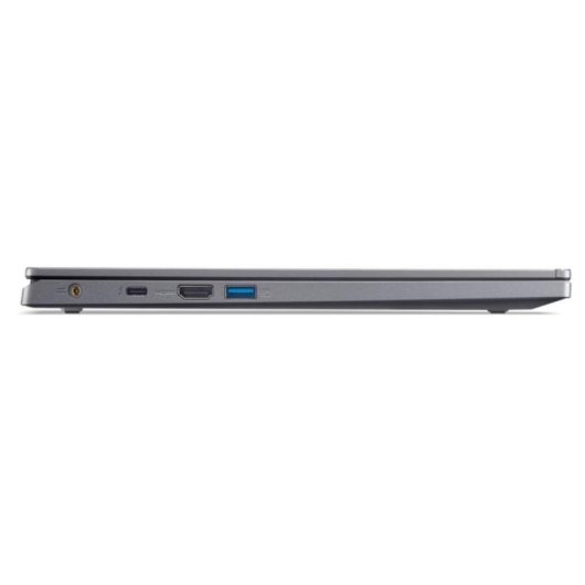 Portátil Acer Extensa 15 EX215-56 Intel Core i3 6 Núcleos 8GB 256GB SSD Full HD