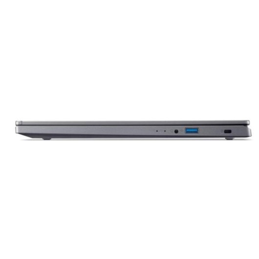 Portátil Acer Extensa 15 EX215-56 Intel Core i3 6 Núcleos 8GB 256GB SSD Full HD
