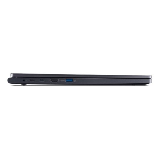 Acer TravelMate P4 16 TMP416-53-TCO Intel Core Ultra 7-155U/16GB/1TB SSD/16" (FR)