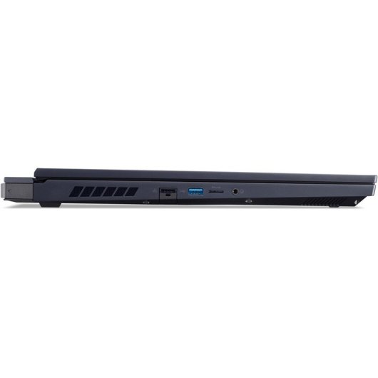 Acer Predator Helios 18 PH18-72 Intel Core i9-14900HX/64GB/2TB SSD/RTX 4090/18" Teclado Francés