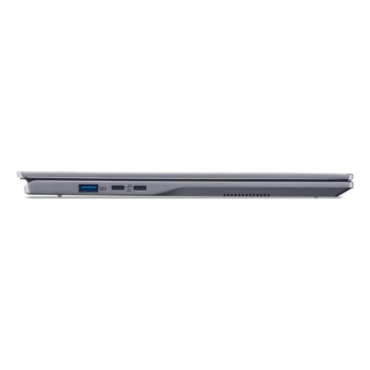 Acer Swift Go 14 SFG14-01-X817 Qualcomm Snapdragon X1P-42-100/16GB/512GB SSD/14.5" Teclado Francés