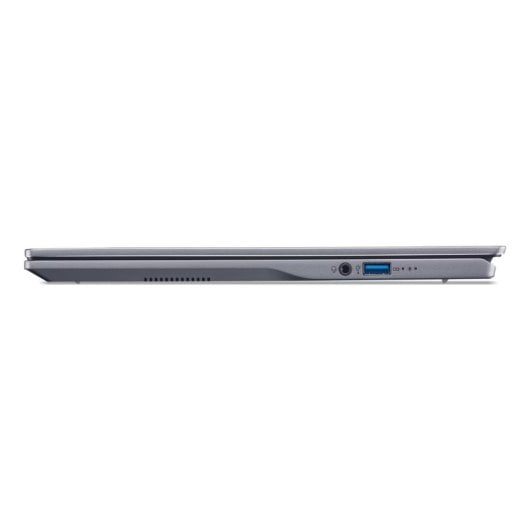 Acer Swift Go 14 SFG14-01-X817 Qualcomm Snapdragon X1P-42-100/16GB/512GB SSD/14.5" Teclado Francés