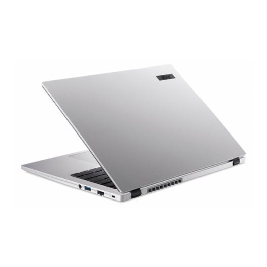 Ordinateur portable Acer TravelMate P2 14, 14 pouces, Intel Core i5-1334U, 8 Go, SSD 512 Go, Wi-Fi 6E, OceanGlass Silver