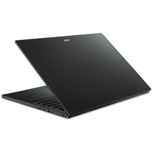 Acer Swift Edge SFE16-44-R863 AMD Ryzen 7 8840U/16GB/1TB SSD/16" Teclado Francés