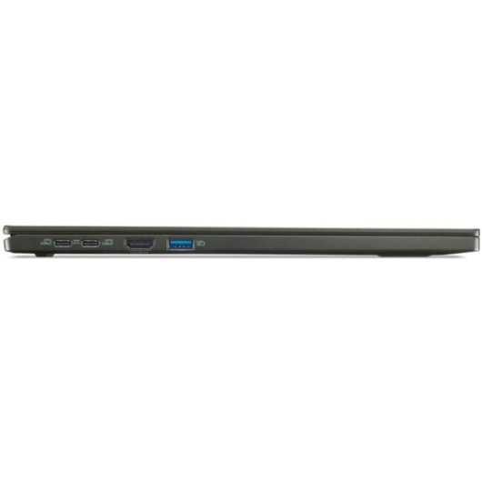 Acer Swift Edge SFE16-44-R863 AMD Ryzen 7 8840U/16GB/1TB SSD/16" Teclado Francés
