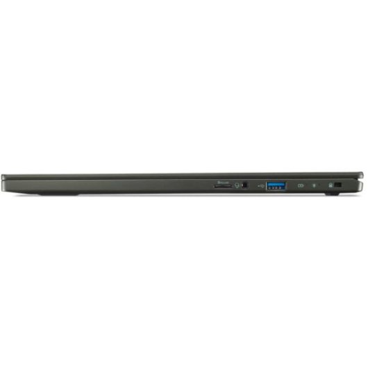 Acer Swift Edge SFE16-44-R863 AMD Ryzen 7 8840U/16GB/1TB SSD/16" Teclado Francés