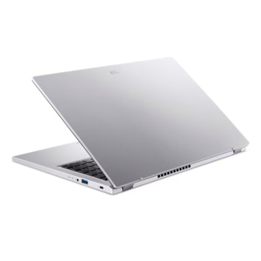 Acer Extensa 15 EX215-57-58E7 Intel® Core™ i5 i5-13420H Ordinateur portable 39,6 cm (15.6") Full HD 8 Go DDR5-SDRAM 512 Go SSD Wi-Fi 6 (802.11ax) Windows 11 Pro Argent