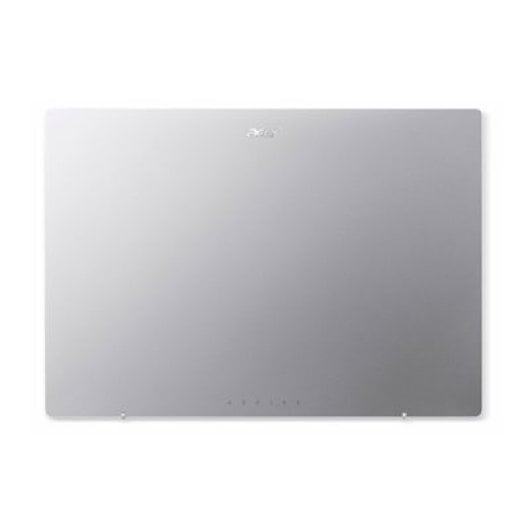 Portátil Acer Aspire Go 14 AG14-71P-5982 14" Intel Core i5-13420H 16GB 512GB SSD WUXGA IPS BluelightShield