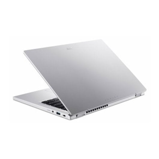 Portátil Acer Aspire Go 14 AG14-71P-5982 14" Intel Core i5-13420H 16GB 512GB SSD WUXGA IPS BluelightShield