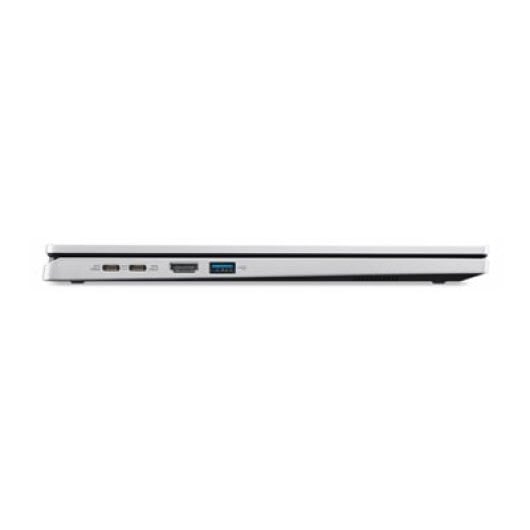 Portátil Acer Aspire Go 14 AG14-71P-5982 14" Intel Core i5-13420H 16GB 512GB SSD WUXGA IPS BluelightShield