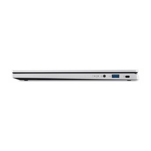 Portátil Acer Aspire Go 14 AG14-71P-5982 14" Intel Core i5-13420H 16GB 512GB SSD WUXGA IPS BluelightShield