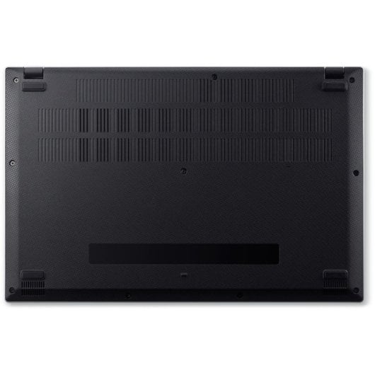 Acer Aspire Go 15 AG15-32P-31XF 15.6" Intel N355 8GB 512GB SSD FHD Teclado Francés