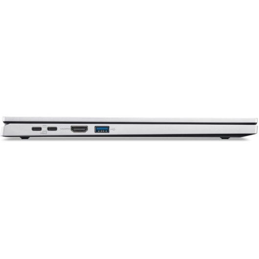 Acer Aspire Go 15 AG15-32P-31XF 15.6" Intel N355 8GB 512GB SSD FHD Teclado Francés