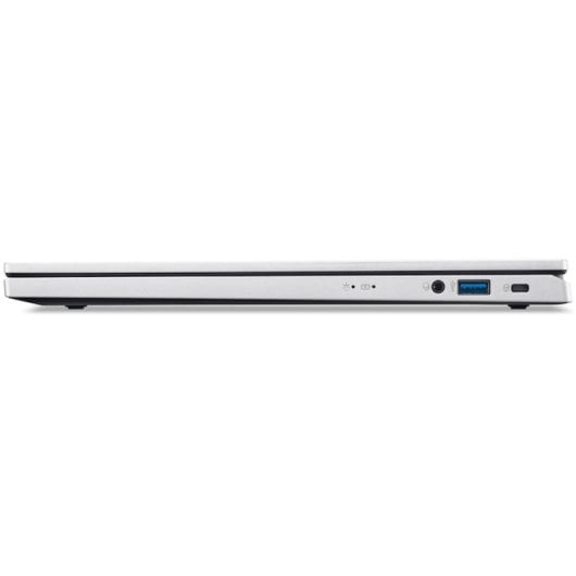 Acer Aspire Go 15 AG15-32P-31XF 15.6" Intel N355 8GB 512GB SSD FHD Teclado Francés