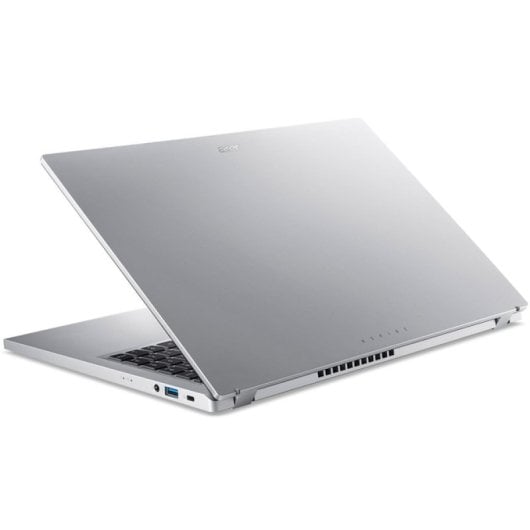 Acer Aspire Go 15 AG15-32P-31XF 15.6" Intel N355 8GB 512GB SSD FHD Teclado Francés