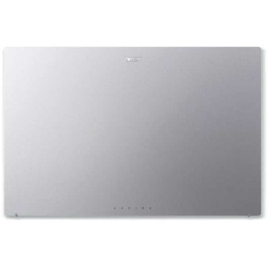 Acer Aspire Go 15 AG15-32P-31XF 15.6" Intel N355 8GB 512GB SSD FHD Teclado Francés