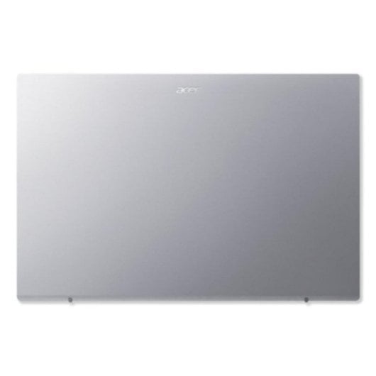 Ordinateur Portable Acer Aspire 3 A315-59 Intel Core i7/16 Go/1 To SSD/15.6"