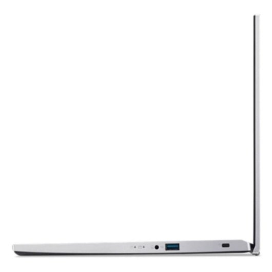 Ordinateur Portable Acer Aspire 3 A315-59 Intel Core i7/16 Go/1 To SSD/15.6"