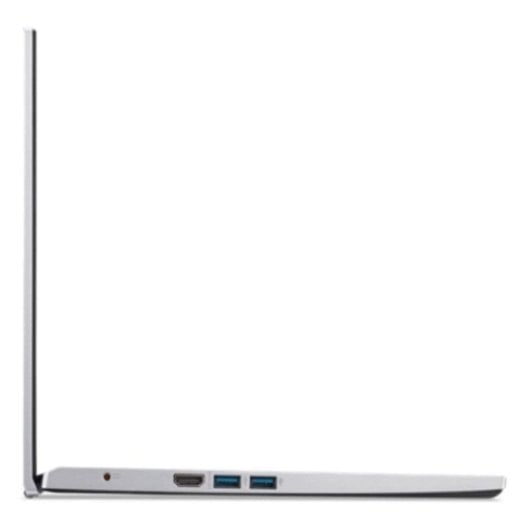 Ordinateur Portable Acer Aspire 3 A315-59 Intel Core i7/16 Go/1 To SSD/15.6"
