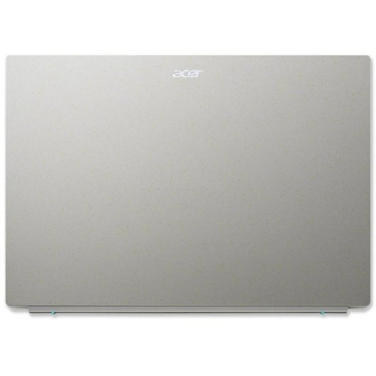 Portátil Acer Aspire Vero 16 AV16-71P-53YM 16" Intel Core Ultra 5 16GB 512GB SSD Fingerprint W11