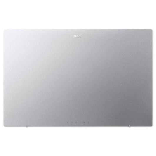 Portátil Acer Aspire Go 15 AG15-71P-57CB 15.6" Intel Core i5-1334U 8GB 512GB SSD FHD Argent