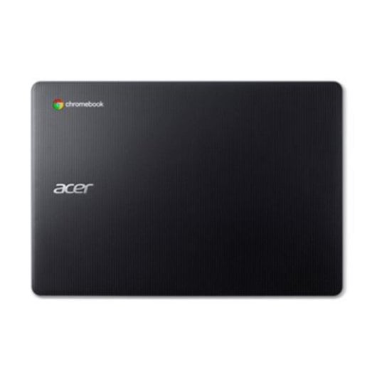 Portátil Acer Chromebook 314 C936-TCO 14" Intel N100 8GB 128GB eMMC IPS FHD Wi-Fi 6E AZERTY Résistant Liquides