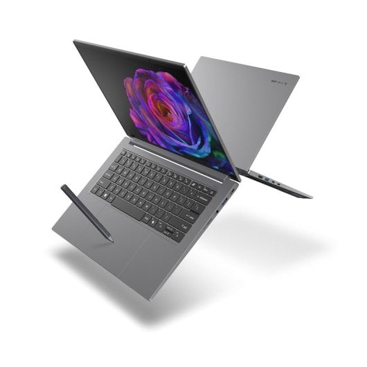 Acer Swift
