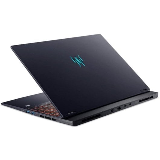 Portable Acer Predator Helios Neo 16S PHN16S-71-96RZ 16" Ultra 9 275HX 32Go 1To SSD RTX 5070 Ti OLED WQXGA RGB