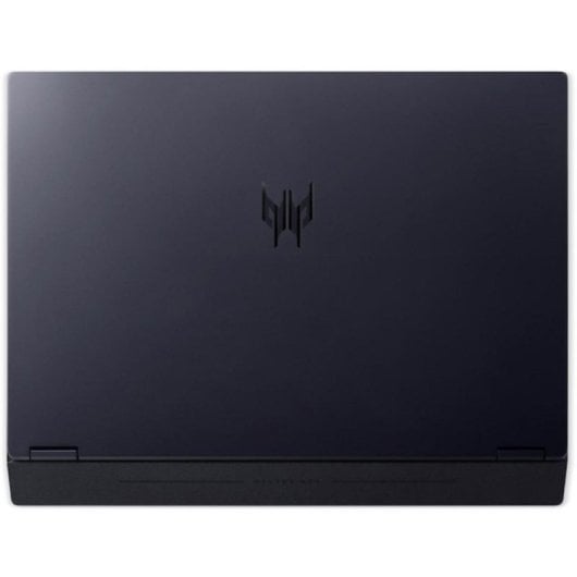 Portable Acer Predator Helios Neo 16S PHN16S-71-96RZ 16" Ultra 9 275HX 32Go 1To SSD RTX 5070 Ti OLED WQXGA RGB