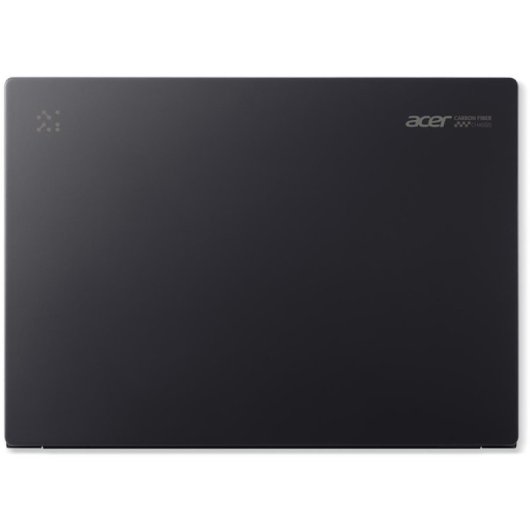 Portátil Acer TravelMate P6 14 AI 14" Intel Core Ultra 7 16Go 1To SSD Arc Graphics Windows 11 Pro