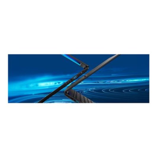Portátil Acer TravelMate P6 14 AI 14" Intel Core Ultra 5 226V 16GB 512GB SSD Arc 130V W11 Pro Sécurité légère