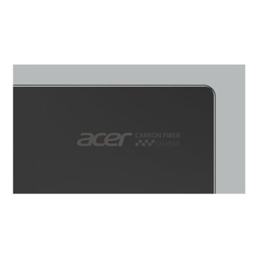 Portátil Acer TravelMate P6 14 AI 14" Intel Core Ultra 5 226V 16GB 512GB SSD Arc 130V W11 Pro Sécurité légère