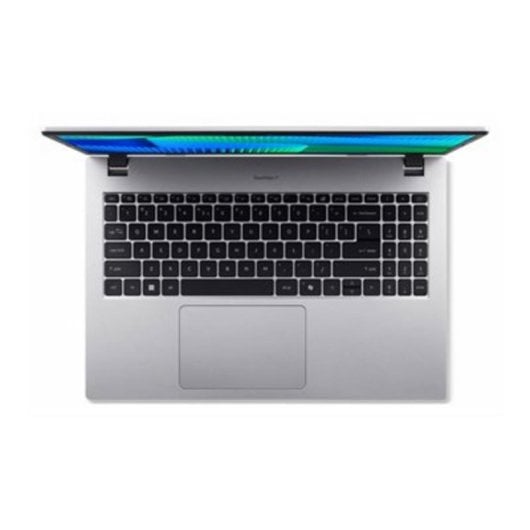 Ordinateur portable Acer TravelMate P2 TMP215-55-TCO Intel Core i5/16GB/512GB SSD/15.6"