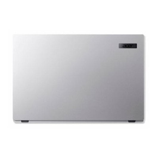 Ordinateur portable Acer TravelMate P2 TMP215-55-TCO Intel Core i5/16GB/512GB SSD/15.6"