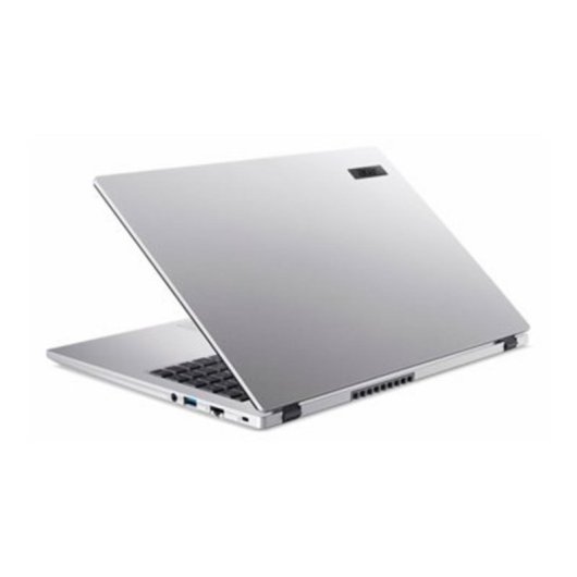 Ordinateur portable Acer TravelMate P2 TMP215-55-TCO Intel Core i5/16GB/512GB SSD/15.6"