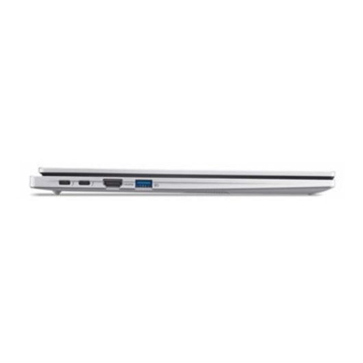 Ordinateur portable Acer TravelMate P2 TMP215-55-TCO Intel Core i5/16GB/512GB SSD/15.6"