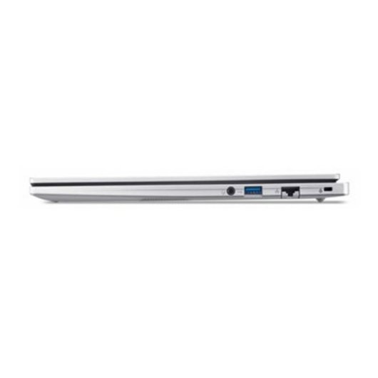 Ordinateur portable Acer TravelMate P2 TMP215-55-TCO Intel Core i5/16GB/512GB SSD/15.6"