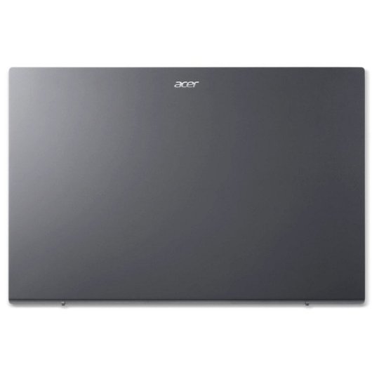 Acer Extensa 15 EX215-55-372J Intel® Core™ i3 i3-1215U Computer portatile 39,6 cm (15.6") Full HD 8 GB DDR4-SDRAM 256 GB SSD Wi-Fi 6 (802.11ax) Windows 11 Pro Argento