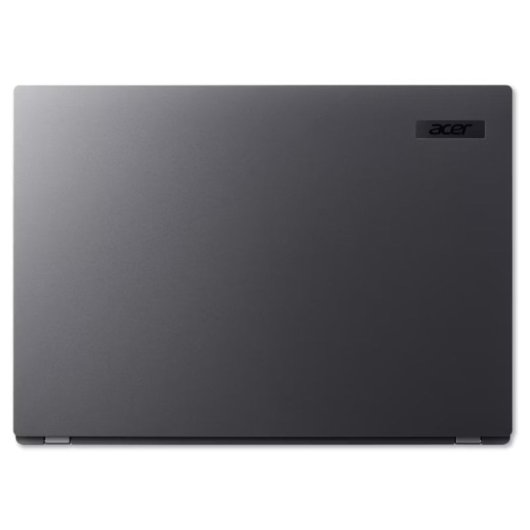 Acer TravelMate P2 TMP216-51-G2-TCO-78P1 Intel Core 7 150U Ordinateur portable 40,6 cm (16") WUXGA 16 Go DDR5-SDRAM 512 Go SSD Wi-Fi 6 (802.11ax) Windows 11 Pro Gris
