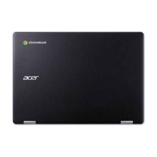 Portátil Acer Chromebook Spin 511 R756T 11.6" Intel N100 8GB 32GB eMMC Táctil Wi-Fi 6E USI