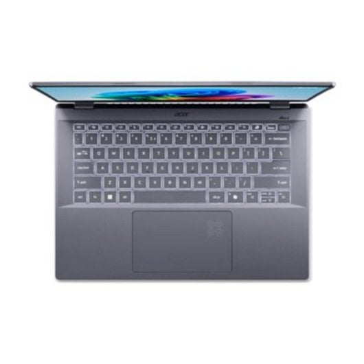 Portable Acer TravelMate B5 14 TMB514-31-G2 14" Intel N150 4GB 128GB SSD Wi-Fi 6E Webcam FHD Clavier FR